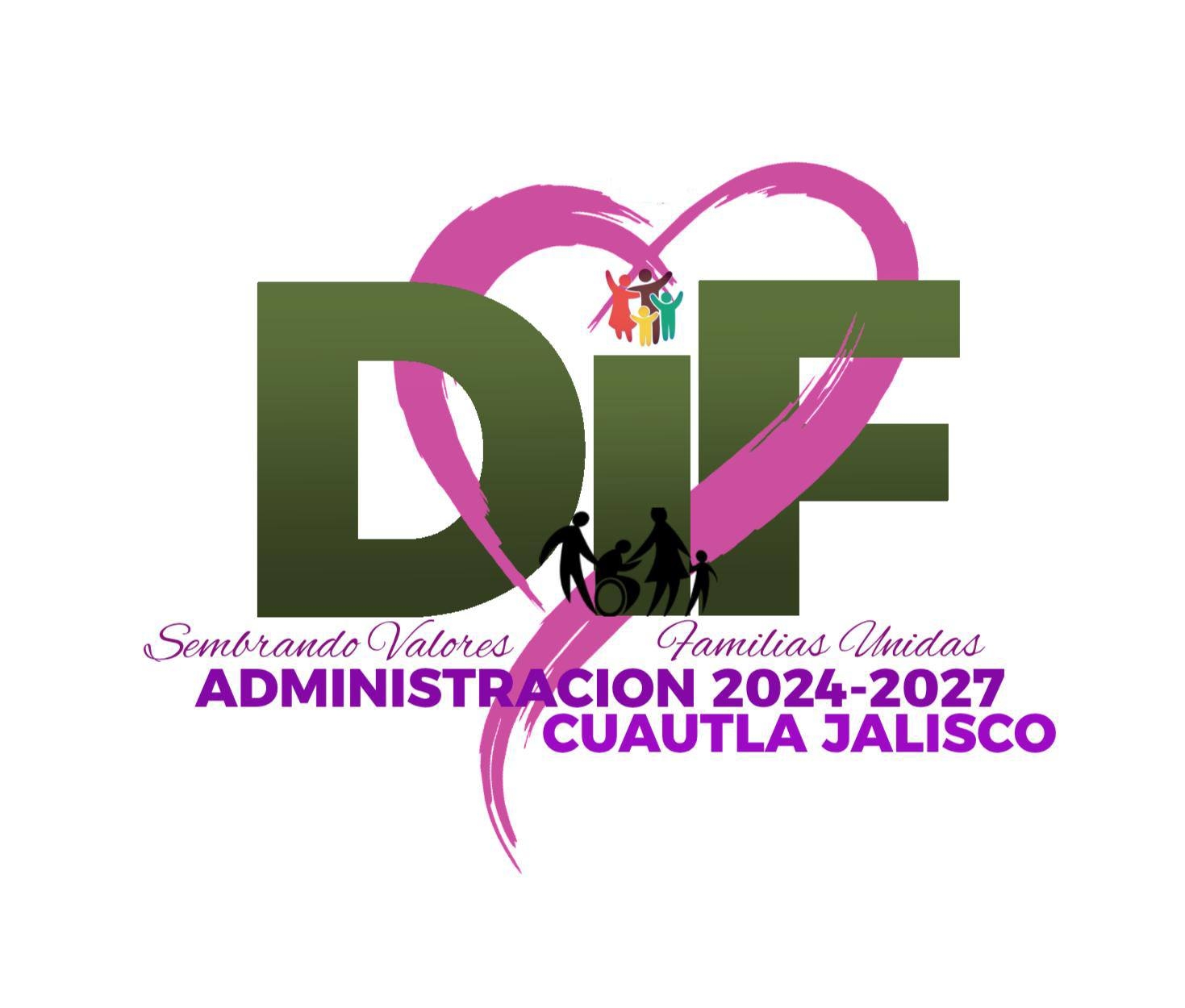 Imagen del DIF Municipal